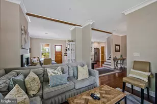 219 Lockwood Ct, Annapolis, MD 21403 - Photo 6