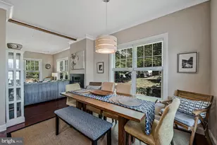219 Lockwood Ct, Annapolis, MD 21403 - Photo 8