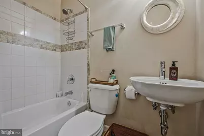219 Lockwood Court, Annapolis, MD 21403 - Photo 22