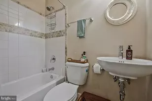 219 Lockwood Ct, Annapolis, MD 21403 - Photo 22