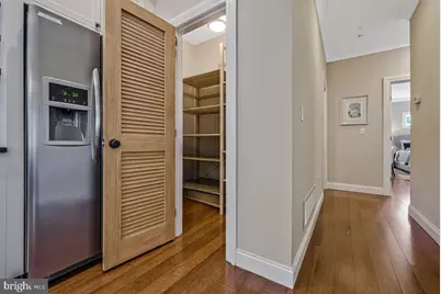 219 Lockwood Court, Annapolis, MD 21403 - Photo 14