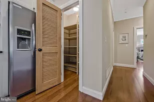 219 Lockwood Ct, Annapolis, MD 21403 - Photo 14