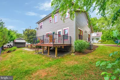219 Lockwood Court, Annapolis, MD 21403 - Photo 30