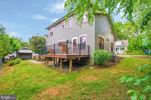 219 Lockwood Ct, Annapolis, MD 21403 - Photo 30