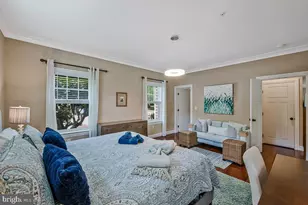 219 Lockwood Ct, Annapolis, MD 21403 - Photo 14