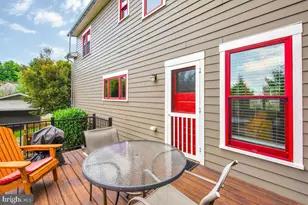 219 Lockwood Ct, Annapolis, MD 21403 - Photo 32