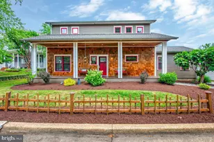 219 Lockwood Ct, Annapolis, MD 21403 - Photo 34