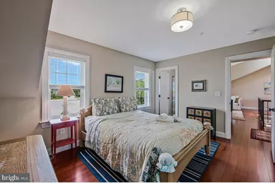 219 Lockwood Court, Annapolis, MD 21403 - Photo 24