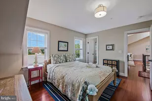 219 Lockwood Ct, Annapolis, MD 21403 - Photo 24