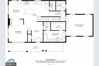 219 Lockwood Court, Annapolis, MD 21403 - Photo 36