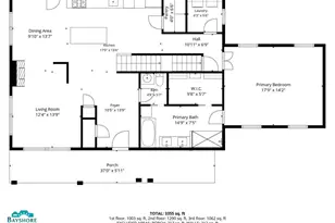 219 Lockwood Ct, Annapolis, MD 21403 - Photo 36