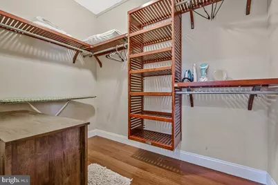 219 Lockwood Court, Annapolis, MD 21403 - Photo 18