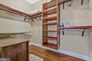 219 Lockwood Ct, Annapolis, MD 21403 - Photo 18