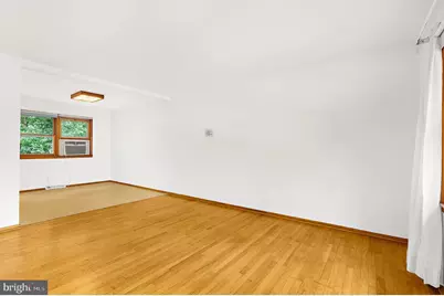 130 Circle Road, Pasadena, MD 21122 - Photo 12