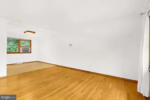 130 Circle Rd, Pasadena, MD 21122 - Photo 12