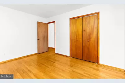 130 Circle Road, Pasadena, MD 21122 - Photo 22