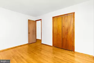 130 Circle Rd, Pasadena, MD 21122 - Photo 22