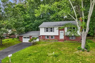 130 Circle Rd, Pasadena, MD 21122 - Photo 4