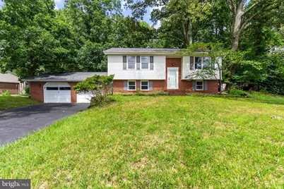 130 Circle Road, Pasadena, MD 21122 - Photo 8