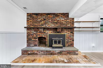 130 Circle Road, Pasadena, MD 21122 - Photo 34