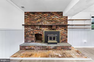 130 Circle Rd, Pasadena, MD 21122 - Photo 34