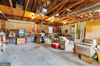 130 Circle Road, Pasadena, MD 21122 - Photo 40
