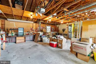 130 Circle Rd, Pasadena, MD 21122 - Photo 40