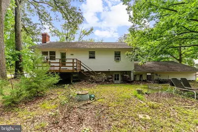 130 Circle Road, Pasadena, MD 21122 - Photo 44
