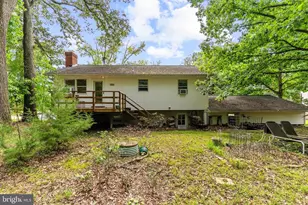 130 Circle Rd, Pasadena, MD 21122 - Photo 44
