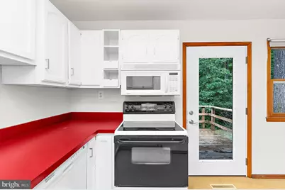 130 Circle Road, Pasadena, MD 21122 - Photo 20