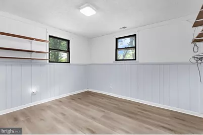 130 Circle Road, Pasadena, MD 21122 - Photo 32