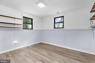 130 Circle Rd, Pasadena, MD 21122 - Photo 32