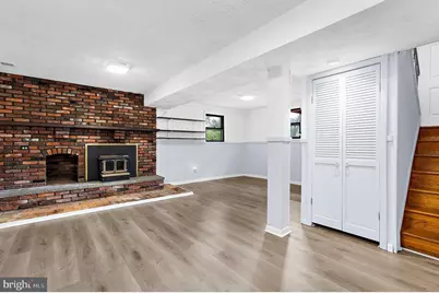 130 Circle Road, Pasadena, MD 21122 - Photo 30