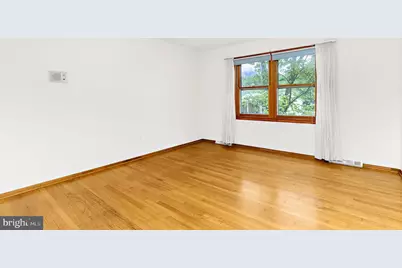 130 Circle Road, Pasadena, MD 21122 - Photo 10