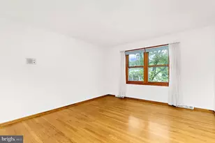 130 Circle Rd, Pasadena, MD 21122 - Photo 10