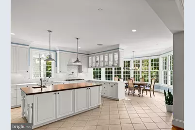 219 Wardour Drive, Annapolis, MD 21401 - Photo 14