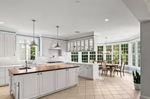 219 Wardour Dr, Annapolis, MD 21401 - Photo 14