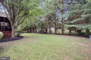 909 White Marlin Way, Annapolis, MD 21409 - Photo 52