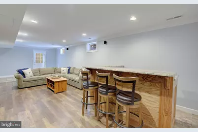 909 White Marlin Way, Annapolis, MD 21409 - Photo 46