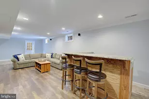 909 White Marlin Way, Annapolis, MD 21409 - Photo 46