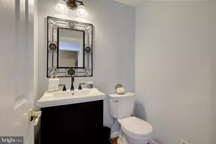 909 White Marlin Way, Annapolis, MD 21409 - Photo 8