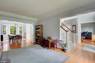 909 White Marlin Way, Annapolis, MD 21409 - Photo 10