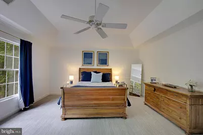 909 White Marlin Way, Annapolis, MD 21409 - Photo 26