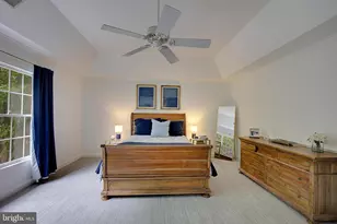 909 White Marlin Way, Annapolis, MD 21409 - Photo 26