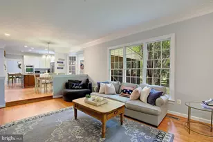 909 White Marlin Way, Annapolis, MD 21409 - Photo 20