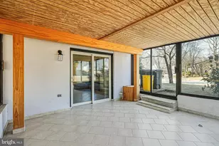510 Retford Dr, Severna Park, MD 21146 - Photo 30