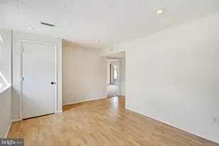 510 Retford Dr, Severna Park, MD 21146 - Photo 26