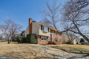 510 Retford Dr, Severna Park, MD 21146 - Photo 42