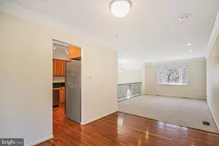 510 Retford Dr, Severna Park, MD 21146 - Photo 8