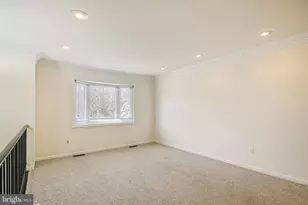 510 Retford Dr, Severna Park, MD 21146 - Photo 4